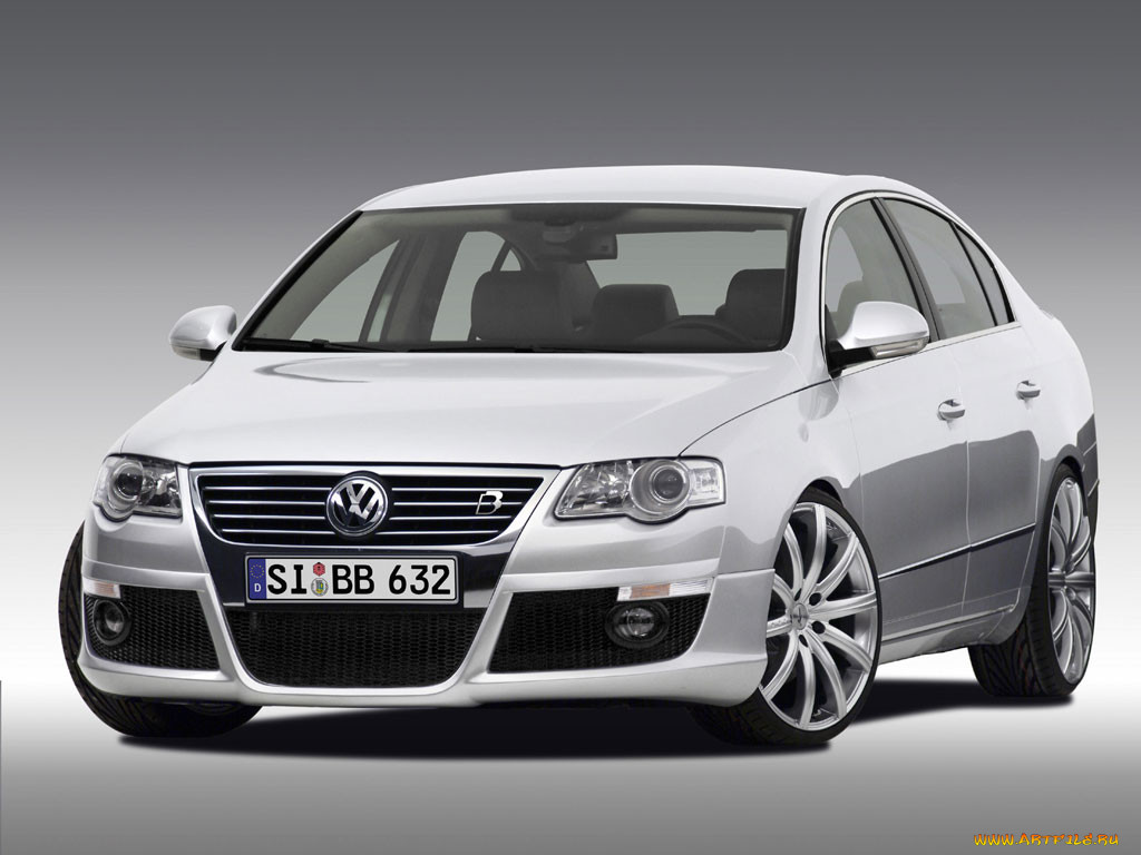 , volkswagen